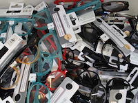 95x leesbril - afbeelding 2 van  11