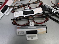 95x leesbril - afbeelding 3 van  11