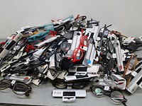 95x leesbril - afbeelding 4 van  11