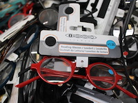 95x leesbril - afbeelding 5 van  11