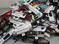 95x leesbril - afbeelding 6 van  11