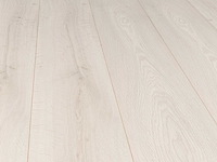 96 m2 laminaat plank - 1261 x 192 x 7 mm