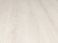 96 m2 laminaat plank - 1383 x 193 x 8 mm - afbeelding 1 van  4