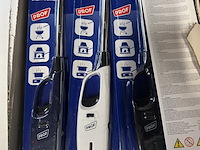 96x gasaansteker prof - afbeelding 1 van  4