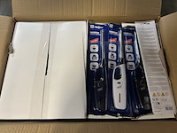 96x gasaansteker prof - afbeelding 2 van  4