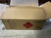 96x gasaansteker prof - afbeelding 4 van  4