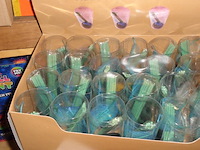 96x wierook/ rookverdrijversetjes in display - afbeelding 3 van  3