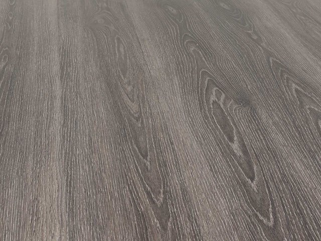 97 m2 pvc click plank - 1212 x 187 x 4,5 mm - afbeelding 1 van  4