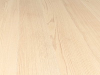 97 m2 pvc click plank - 1234 x 198 x 4,5 mm - afbeelding 1 van  4