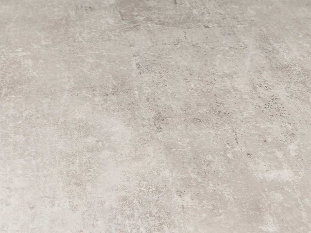 97 m2 pvc click tegel op hdf - 601 x 310 x 9 mm - afbeelding 1 van  4