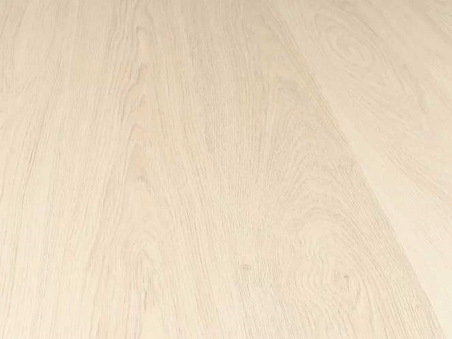 97 m2 pvc click vinyl plank - 1234 x 198 x 4,5 mm - afbeelding 1 van  4