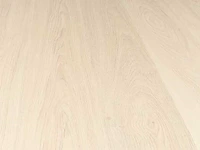97 m2 pvc click vinyl plank - 1234 x 198 x 4,5 mm