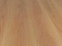 97 m2 pvc click vinyl plank - 1234 x 198 x 4,5 mm