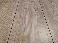98 m2 laminaat plank - 1290 x 190 x 8 mm - afbeelding 1 van  3