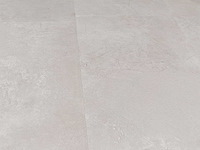 98 m2 pvc click tegel - 610 x 305 x 4 mm - afbeelding 1 van  3