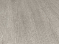 98 m2 pvc click vinyl plank - 1251 x 187 x 4,2 mm - afbeelding 1 van  4