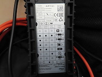 9823780880 - ev lader - afbeelding 2 van  3