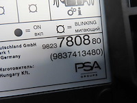 9823780880 - ev lader - afbeelding 3 van  3