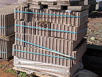 98x opsluitband - afbeelding 1 van  6