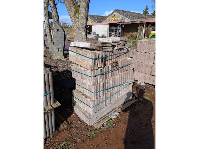 98x opsluitband - afbeelding 2 van  6