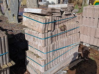 98x opsluitband - afbeelding 2 van  6