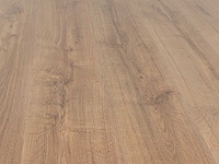 99 m2 laminaat plank - 1285 x 192 x 8,5 mm - afbeelding 1 van  4