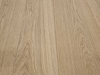 99 m2 parket eiken fineer berry alloc - 2200 x 210 x 10 mm - afbeelding 1 van  3
