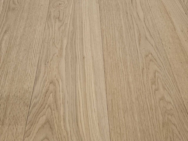 99 m2 parket eiken fineer berry alloc - 2200 x 210 x 10 mm - afbeelding 1 van  3