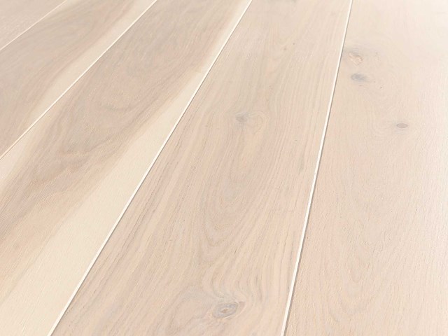 99 m2 parket eiken xl mutliplank - 1800 x 180 x 14 mm - afbeelding 1 van  4