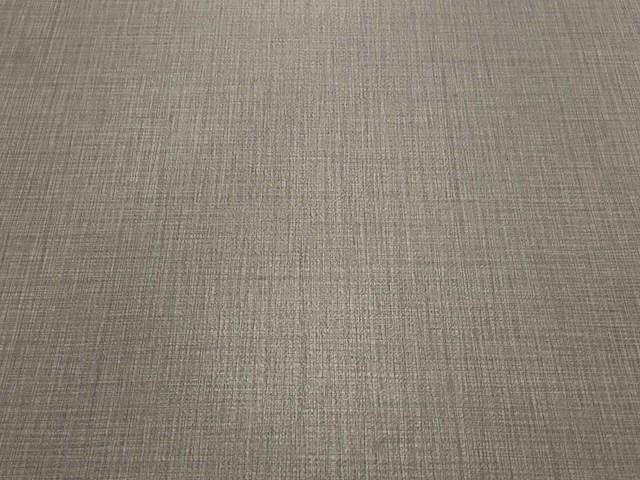 99 m2 pvc dryback tegel - 500 x 500 x 5 mm - afbeelding 1 van  3