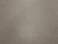 99 m2 pvc dryback tegel - 500 x 500 x 5 mm - afbeelding 1 van  3