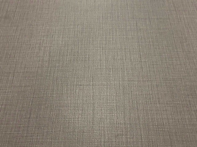 99 m2 pvc dryback tegel - 500 x 500 x 5 mm - afbeelding 1 van  3