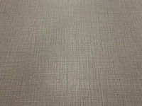99 m2 pvc dryback tegel - 500 x 500 x 5 mm - afbeelding 1 van  3