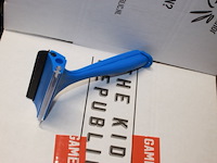 9krabbers - afbeelding 1 van  3