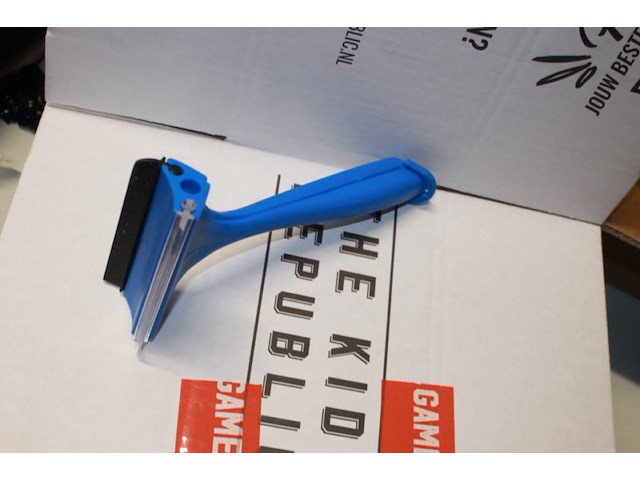 9krabbers - afbeelding 3 van  3