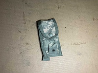 9mm magazine pouch (7x) - afbeelding 1 van  3