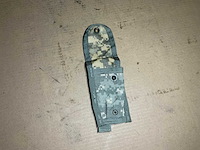 9mm magazine pouch (7x) - afbeelding 2 van  3