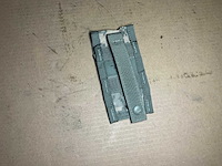 9mm magazine pouch (7x) - afbeelding 3 van  3