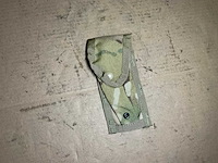 9mm magazine pouch ocp (4x) - afbeelding 1 van  3