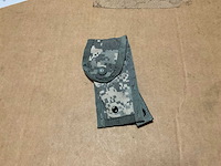9mm magazine pouch ucp (7x) - afbeelding 1 van  1