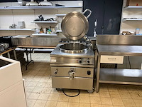 9pf/ei100 mobiele kookketel - afbeelding 1 van  9