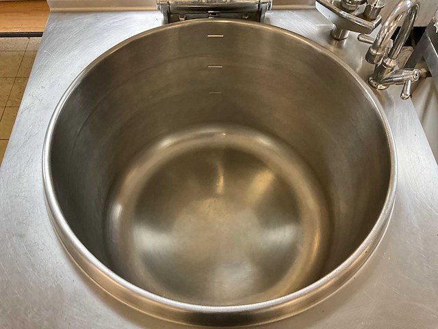 9pf/ei100 mobiele kookketel - afbeelding 3 van  9