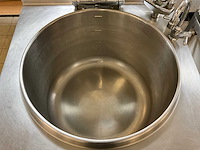 9pf/ei100 mobiele kookketel - afbeelding 3 van  9