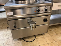 9pf/ei100 mobiele kookketel - afbeelding 7 van  9