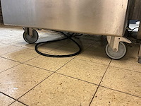 9pf/ei100 mobiele kookketel - afbeelding 8 van  9