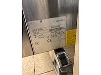 9pf/ei100 mobiele kookketel - afbeelding 9 van  9