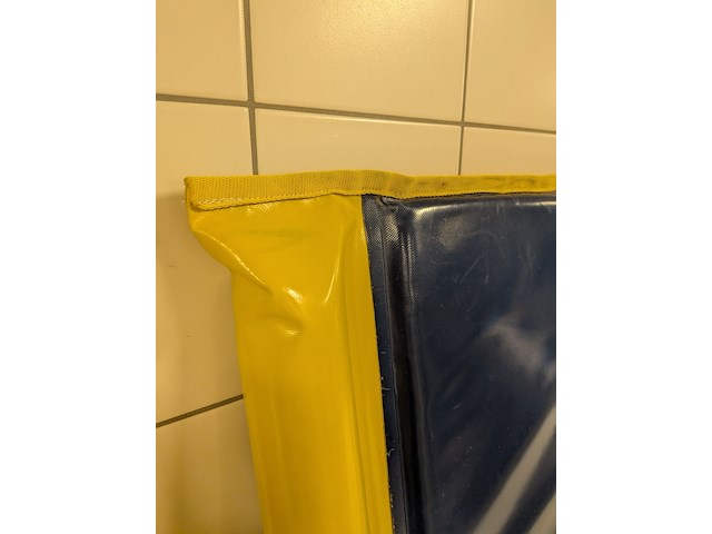 9x aankleedkussen - afbeelding 3 van  4