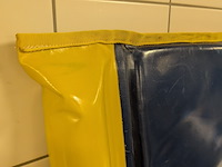 9x aankleedkussen - afbeelding 3 van  4