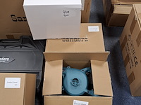 9x accu gereedschap blauw - afbeelding 17 van  21