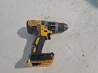 9x accu gereedschap, dewalt - afbeelding 7 van  30